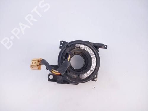 Used Squib airbag VOLVO S60 II (134) D4 (163 hp) 4656976