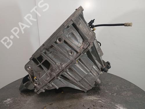 Gearbox RENAULT MASTER III Platform/Chassis (EV, HV, UV) 2.3 dCi 125 FWD (EV0C, EV0D, EV0J, HV0C, HV0D, HV0H,... | BP35728542M3  - Image 6