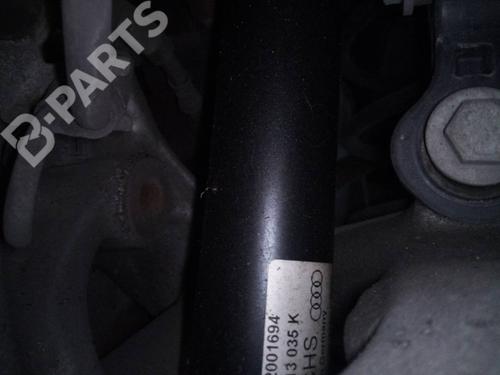left-rear-shock-absorber-audi-a4-b8-8k2-20-tdi-2007-2008-2009-2010-2011-2012-2013-2014-2015-2016-2017-8624012 main image