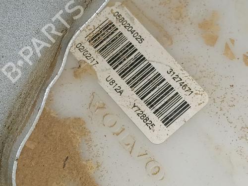 Fuel pump VOLVO XC60 I SUV (156) D3 | BP30696346M76