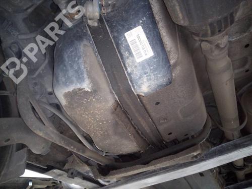 Used Fuel tank Fuel tank HONDA CR-V III (RE_) 2.2 i-CTDi 4WD (RE6) (140 hp) 7516516 7516516