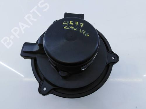 Heater blower motor KIA SORENTO I (JC) 2.5 CRDi 4WD | BP14061319M62 