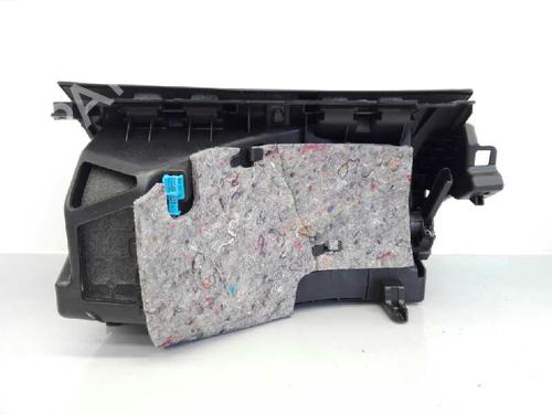 Glove box MERCEDES-BENZ GLA-CLASS (X156)  | BP3157407C95 