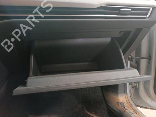 Glove box VW GOLF VIII (CD1, DA1) 1.0 TSI | BP36466392C95 - Image 2