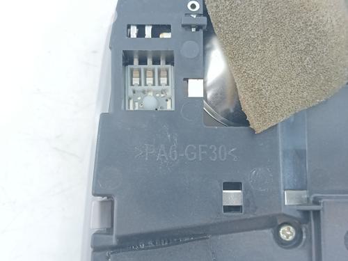 Interior roof light HYUNDAI TUCSON (TL, TLE)  | BP18604541I8 