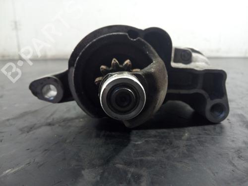 Startmotor AUDI A5 Sportback (8TA) 2.0 TDI | BP13388883M8 