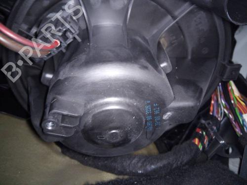 Used Heater blower motor VW GOLF V (1K1) [2003-2010]  19022786