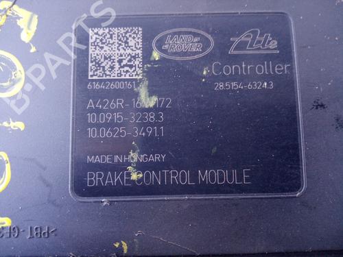 ABS pump LAND ROVER DISCOVERY SPORT (L550)  | BP19677361M43 