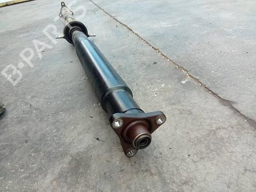 Driveshaft BMW 3 (E90) 318 d | BP17195573M37 