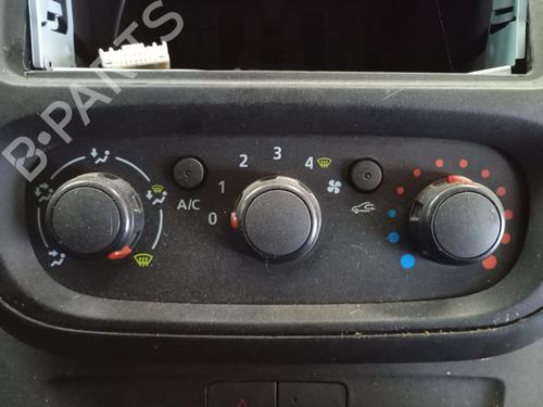 ac-styringsenhedmanvreenhed-renault-trafic-iii-van-fg_-2014-37440396 main image