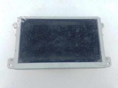 Electronic module AUDI Q7 (4LB) | BP20125706M83 - Image 4