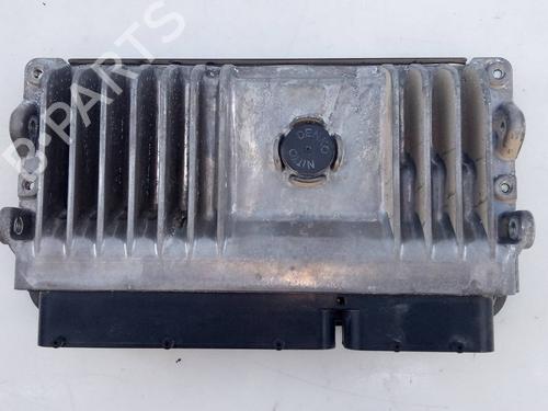Used Engine control unit (ECU) TOYOTA VERSO (_R2_) 1.8 (ZGR21_, ZGR21R) (147 hp) 13939799