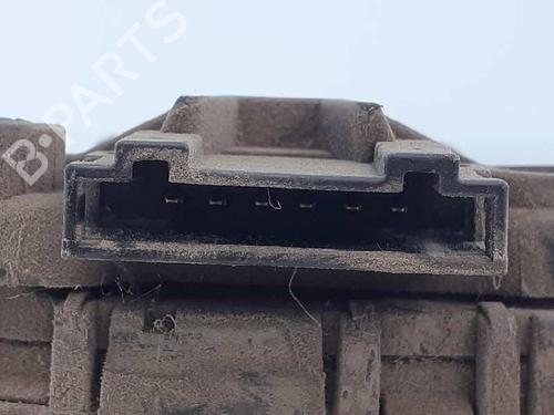 Pedal SEAT IBIZA IV SC (6J1, 6P5) 1.4 TDI | BP6989831I4 