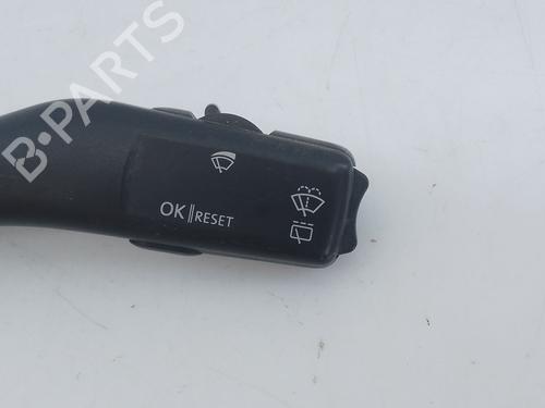 Steering column stalk SEAT LEON (1P1) 2.0 TDI | BP30410892I23