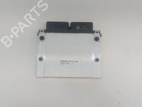 Engine control unit (ECU) KIA SPORTAGE V (NQ5) 1.6 T-GDI MHEV | BP34624483M57 - Image 5