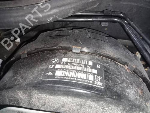 Used Servo brake BMW X1 (E84) sDrive 18 d (143 hp) 20848725