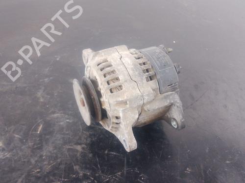 Used Alternator Alternator 34444953 34444953