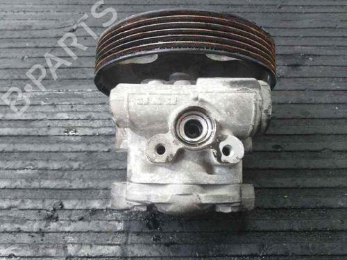 Steering pump FORD FIESTA V (JH_, JD_) 1.4 TDCi | BP7232475M99 
