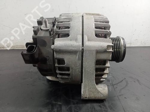 Alternator BMW 3 (F30, F80) 320 d | BP15762298M7 