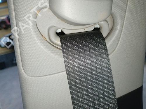 BP32303775I25 main image