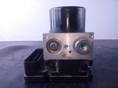 ABS pump MERCEDES-BENZ C-CLASS (W204) C 200 CDI (204.007, 204.006) | BP6049837M43 