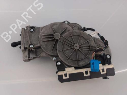 Electronic module MERCEDES-BENZ GLC (X253)  | BP7239879M83 