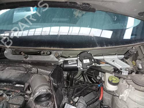 Viskermotor vindrude Viskermotor vindrude 38593662 38593662
