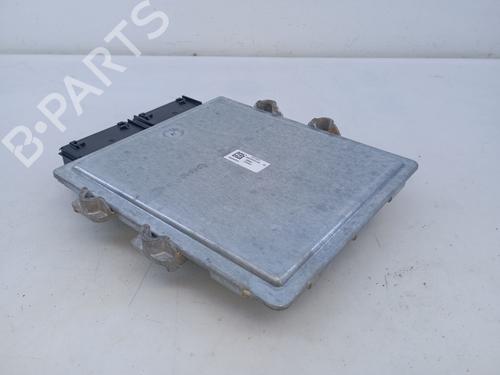 Engine control unit (ECU) FORD TRANSIT V363 Van (FCD, FDD) 2.0 EcoBlue | BP39973849M57 - Image 5