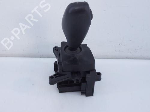 Gear lever BMW X3 (G01, F97, G08) xDrive 20 d | BP16133360M90 