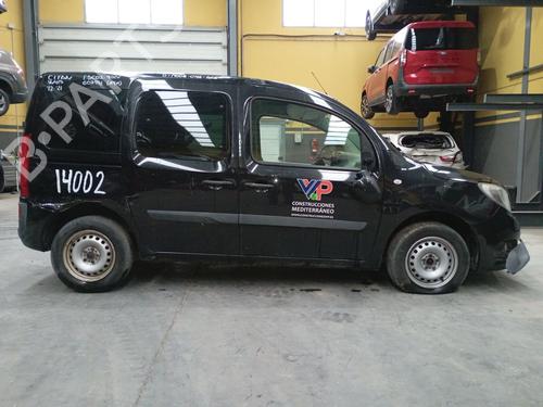  - Image 8