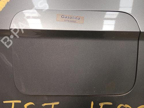 fuel-flap-skoda-karoq-nu7-nd7-2017-33462838 main image