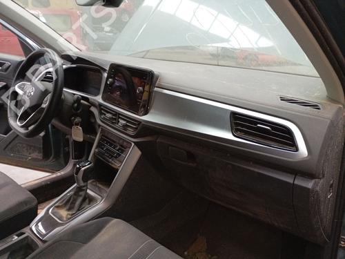 BP32977737C86 main image