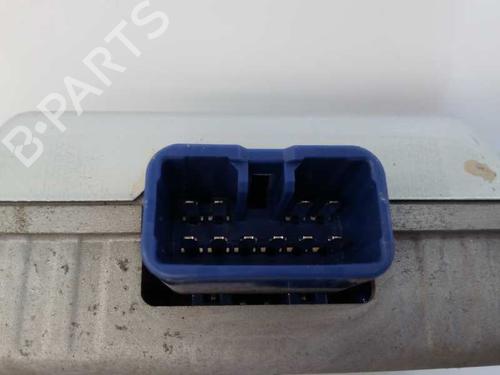 Electronic module TOYOTA LAND CRUISER PRADO (_J15_) 3.0 D-4D (KDJ155_, KDJ150_, KDJ150R, KDJ155R) | BP1957443M83 