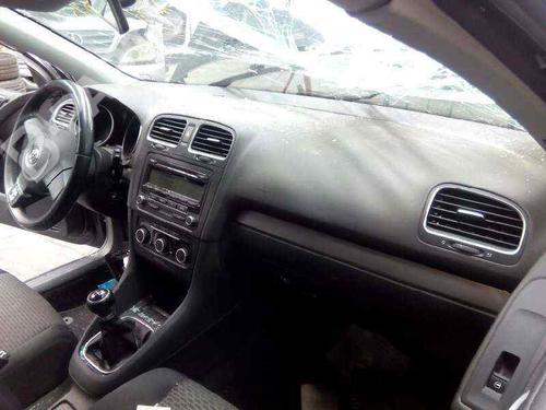 Left sun visor VW GOLF VI (5K1) 1.6 TDI | BP3211570I1  - Image 8