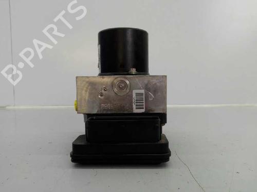 ABS pump OPEL INSIGNIA A Sports Tourer (G09)  | BP2527999M43 