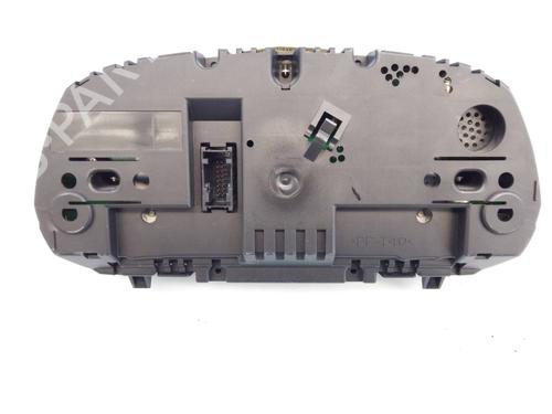 Instrument cluster BMW 3 (E90) 320 d | BP7838362C47 