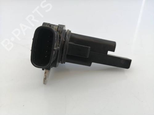 Mass air flow sensor TOYOTA LAND CRUISER PRADO (_J15_)  | BP7997159M95 