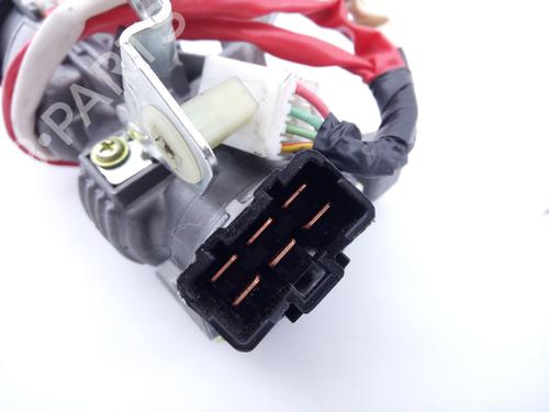Electronic module KIA SPORTAGE III (SL) 1.6 GDI | BP16844312M83 
