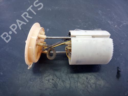 Fuel pump VW GOLF VI (5K1) 1.6 TDI | BP11336436M76