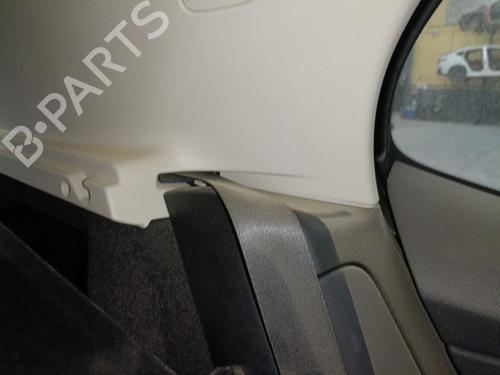 BP30610247I29 main image