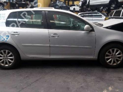 Varmvifte VW GOLF V (1K1)  | BP14060399M62 