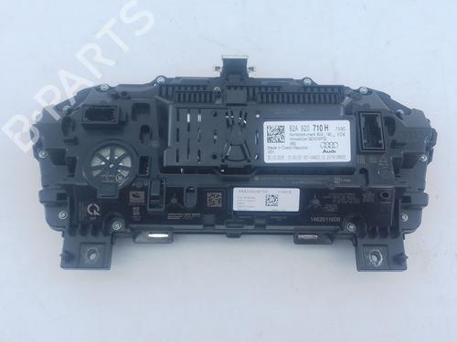 Instrument cluster AUDI A1 Sportback (GBA) 25 TFSI | BP39961757C47 - Image 3