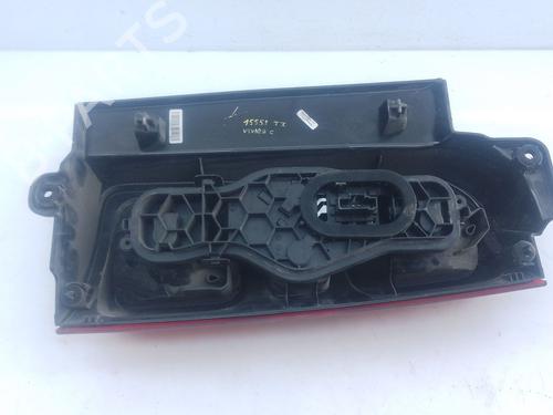 Left taillight OPEL VIVARO C Van (K0) 2.0 | BP39961760C34 - Image 4
