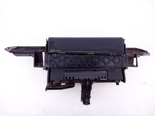 Electronic module AUDI A7 Sportback (4GA, 4GF) 3.0 TDI quattro | BP15545294M83 