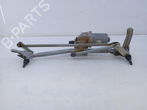 Front wiper motor BMW 3 (E90) 318 d | BP38175306M29 - Image 2
