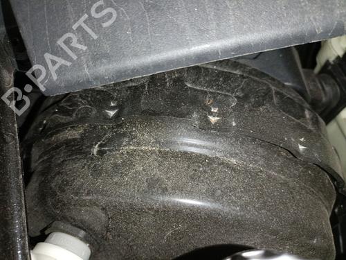 Used Servo brake MERCEDES-BENZ E-CLASS (W212) E 350 CGI (212.057) (292 hp) 30850119