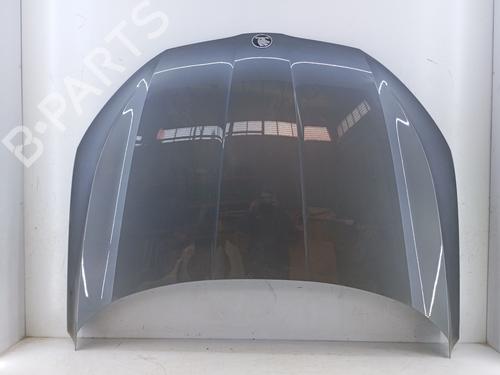 BP28839466C1 main image