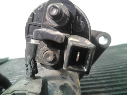 Starter SEAT IBIZA III (6L1)  | BP7843150M8 