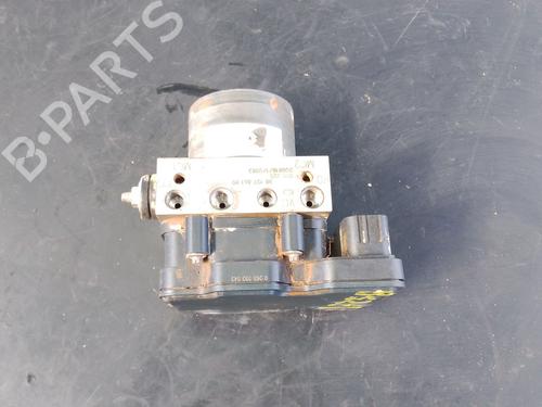 ABS pump PEUGEOT RIFTER 1.5 BlueHDi 130 | BP28143189M43 