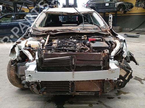 AC radiator FORD FOCUS IV Turnier (HP) 1.0 EcoBoost mHEV | BP39945453M32 - Image 14